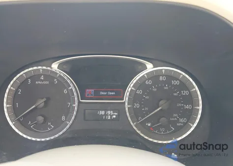 2014 Infiniti Qx60 from USA, damaged, VIN 5N1AL0MN1EC538452